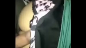 Liếm chim dài public