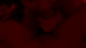 Em bú cặc cho anh phê lắm luôn