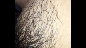 Chịch con bồ dâm 2k1