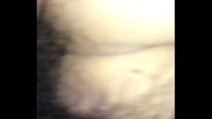 Chịch lồn đã đời sướng mình