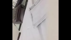 Chịch quá quá chịu hết nổi