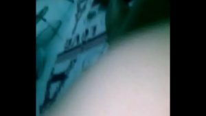 Quan hệ cực dâm bên bạn gái