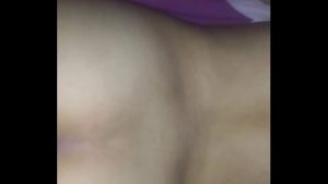 Chịch gái mông dâm vô đối