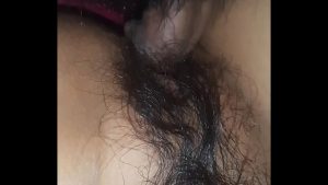 Cong chim dập bím em sung sướng