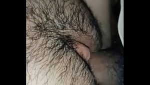 Bướm ngon không chơi thì quá phí