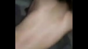 Thông bím dâm cô bạn gái