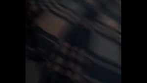 Cô em tây ninh dâm