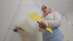 Chịch cô thư ký dâm quá trời