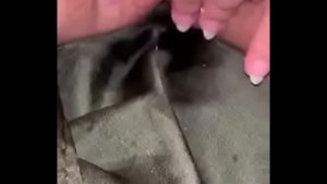 Móc bím dâm thẩm du