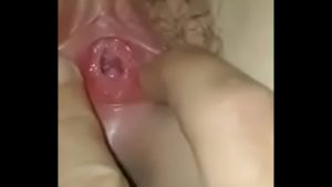 Lồn vợ lên đỉnh