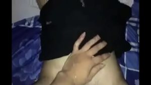 Chịch  quả bướm dâm dục đói khát