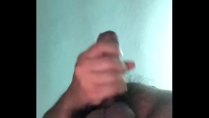 Chim dâm muốn được xả đồ