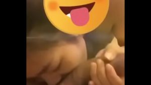 Mút chim bạn thân