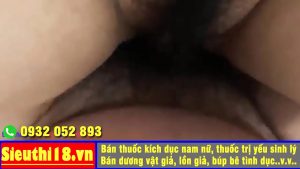 Liếm ngậm buồi anh rồi phệt