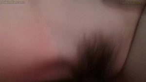 Phang bím em sướng quá trời