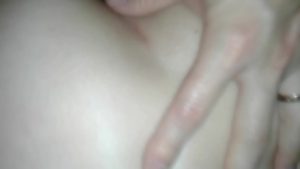 Mông dâm lồn hồng sướng luôn