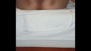 Banh bướm ra cho em xem nào