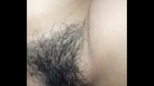 Bà xã banh lồn cho anh chịch