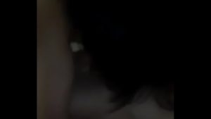 Ngoại tình chịch vợ anh hàng xóm xuất tinh