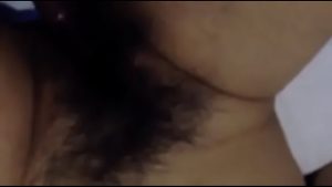 Rủ bạn gái quan hệ trong hotel