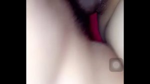 Chịch cô bạn gái dâm quá