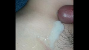 Lồn khít siêu phẩm nhiều nước