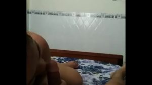 Sướng buồi  quá đi mất thôi