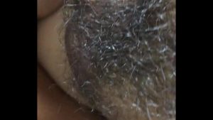 Nhảy sập xình chịch sung sướng