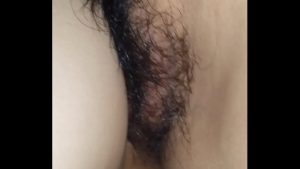 Ngắm chịch lồn bà xã