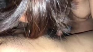 Nghịch mút cặc đã nứng