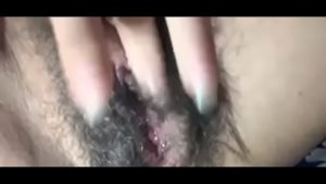 Đĩ lồn dâm nứng xoa khiêu gợi