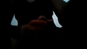 Sục cặc liên tục 11p