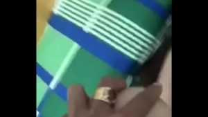 Bé ba dâm dục bán dâm