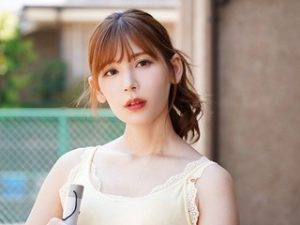 Người yêu  cũ là chị dâu của tôi