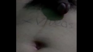 Cặc dâm thích bím