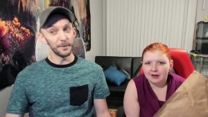 Cô em dâm chuppy phê bướm