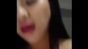 Em bồ dâm đãng cưỡi ngựa