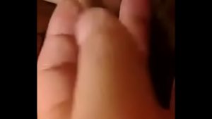 Móc cua dâm sướng