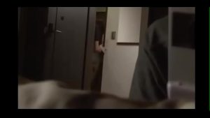 Chịch con em dâu cực phê