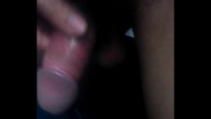 Buồi thèm bướm