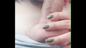 Cặc dâm siêu bánh cuốn