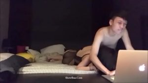 Chịch cô hot girl  Lương Minh Phương lên đỉnh