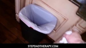 Gái đẹp khoe thân