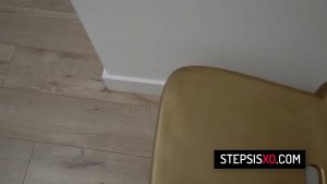 Lên đỉnh khát tình