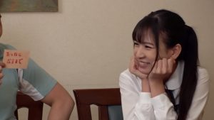 Gái dâm mê đắm cặc