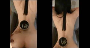 Chịch gái dáng ngon sexy