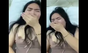 Chịch nhau đừng quay mặt em mà