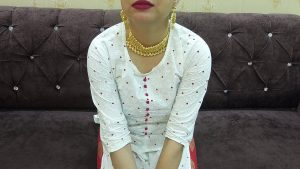 Gái đĩ cuồng dâm