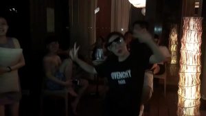 Xem full video sex Lương Minh Phương