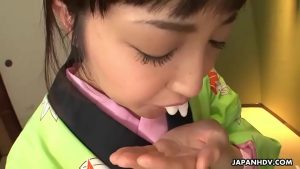 Chịch gái ngon sung sướng khiêu gợi